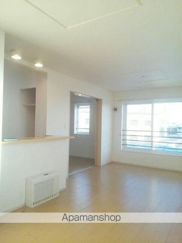 apartment 北海道釧路市鳥取大通９丁目4-7
鳥取大通の賃貸情報を見る
物件地図