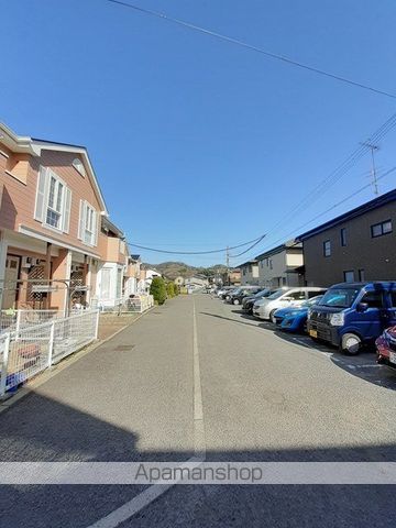 WOOD PARK N Bのその他写真