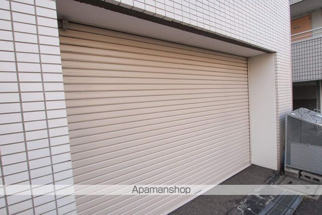 第3あづまマンションのその他写真