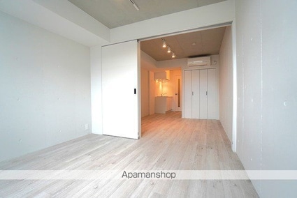 ＣＲＥＡＴＩＦ西池袋[1LDK/32.24m2]のその他内装3