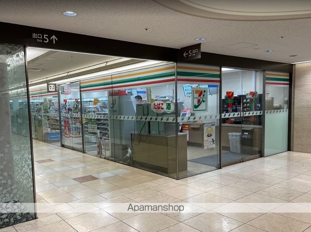 SーRESIDENCE堺筋本町UNOの周辺写真