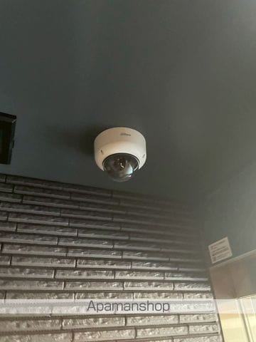 RELUXIA横濱反町のその他写真