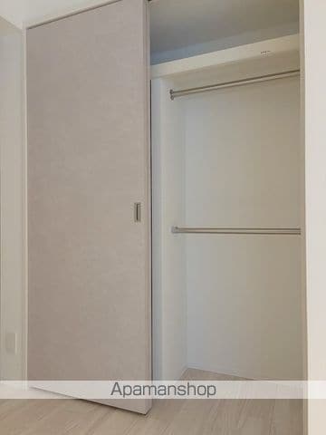 URBANEX天満橋サウスの内装写真