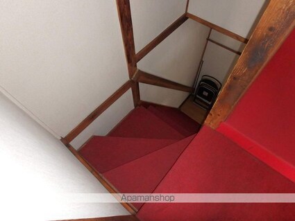 三輪９丁目北條様戸建[5SDK/97.75m2]の内装8