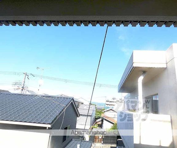 第1泰和ハイツのその他写真