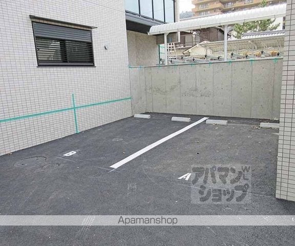 Rー4 COURT大津京のその他写真