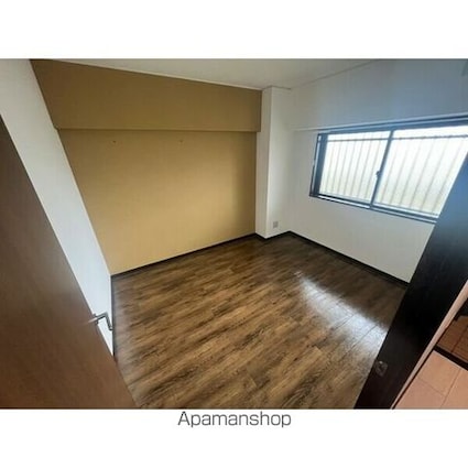 はやしビジデンス[2LDK/51.03m2]のその他内装