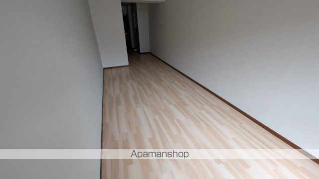 ノワール榎町の内装写真