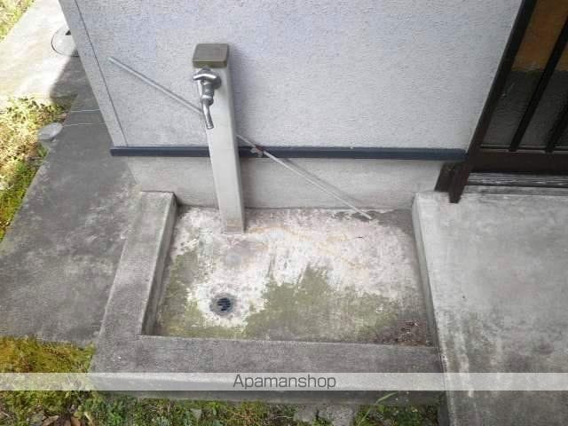 兒玉貸家の周辺写真