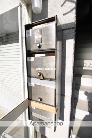 タケダ第2ビルのその他写真