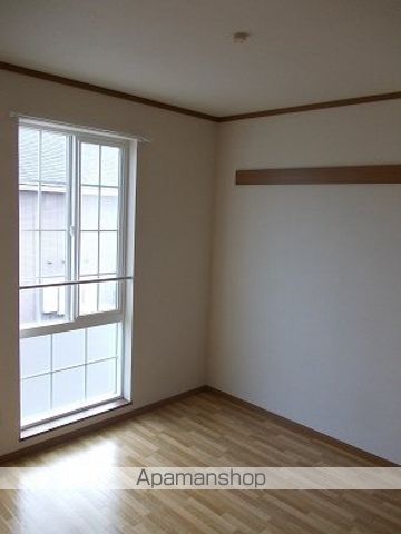 ファー イーストの内装写真