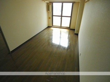 オーパスホームズ白山（ＨＦ白山レジデンス）[1LDK/52.31m2]のリビング・居間