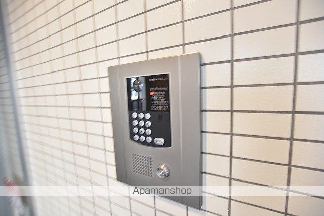 アジエステート大通西プラザのその他写真
