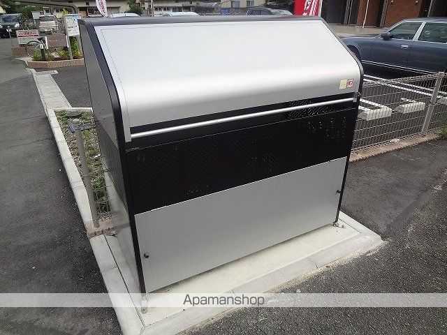 サンシャイン三ノ宮のその他写真