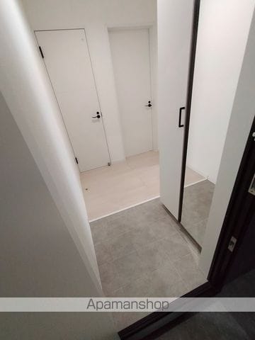 REVITA野崎の内装写真