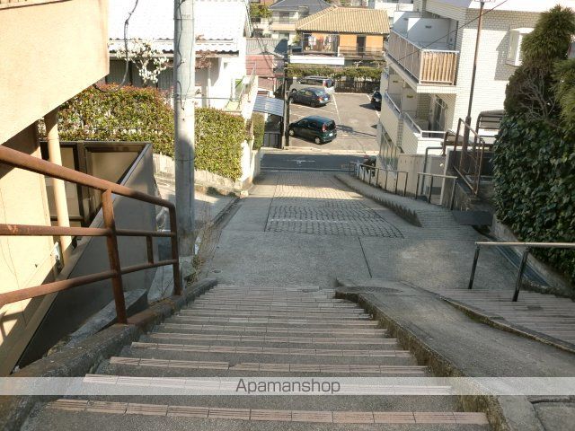 アネックス東山のその他写真