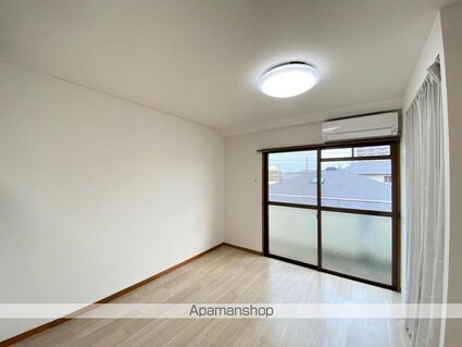 花園ハイツ[1R/23m2]のその他部屋・スペース