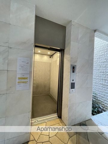 茶屋ヶ坂ライズのその他写真