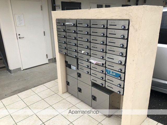 サンブライトいずみのその他写真
