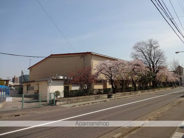 セジュール千代田の周辺写真