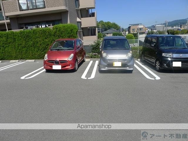 プロムナードWSIIのその他写真