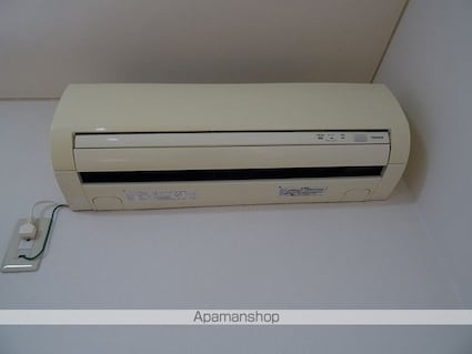 Ｎｏｌｉｓ[1K/32m2]のその他設備