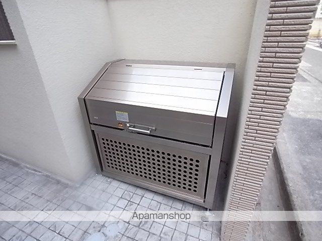 EVISTAGE甲子園のその他写真