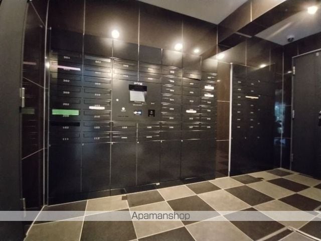 ARKMARK中野坂上のその他写真
