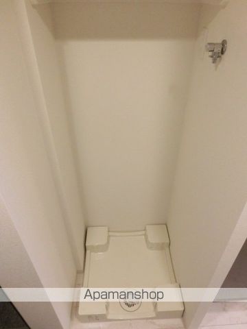 プレサンス堺筋本町駅前SHELの内装写真