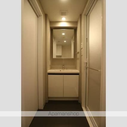 プラウドフラット浅草[1K/25.11m2]のその他内装3