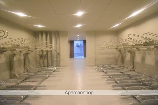 ディームス横濱青木町のその他写真