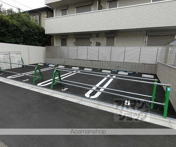 ラ ネージュのその他写真
