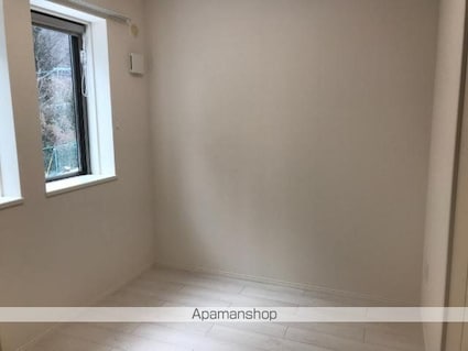 ルナ・ピエーナⅡ[2LDK/50.91m2]のその他部屋・スペース3