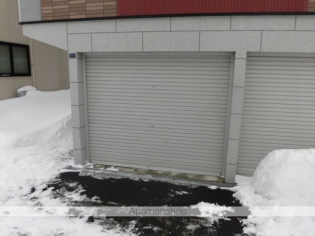 ウィンベル福住のその他写真