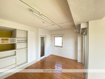 コリドールエスエフ[1R/29.41m2]の内装2