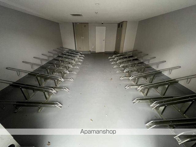 アジールコート西馬込IIのその他写真
