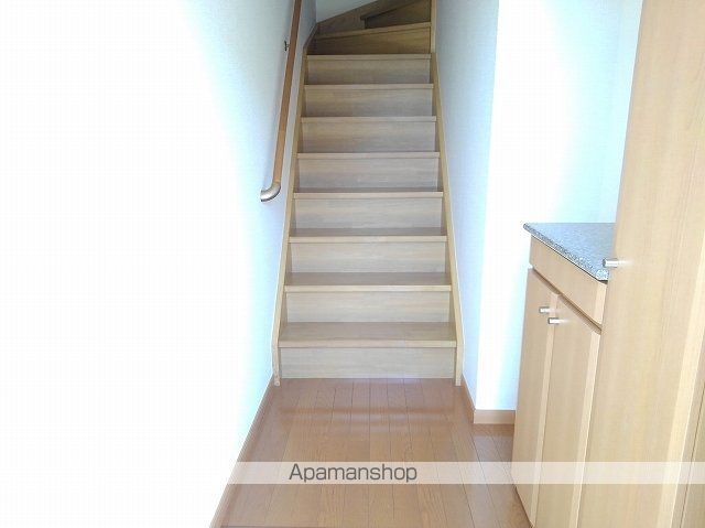 apartment 福島県喜多方市関柴町上高額字宮越
関柴町上高額の賃貸情報を見る
物件地図