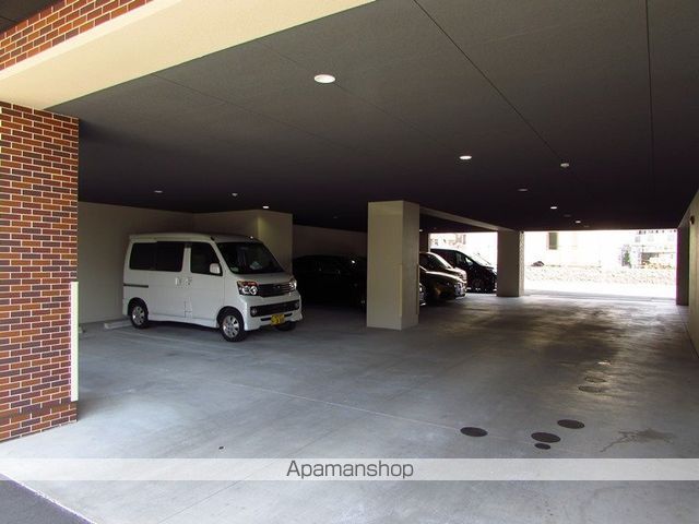 A.WAVE箱崎南のその他写真