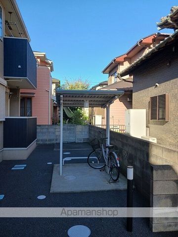 フラワー Aのその他写真
