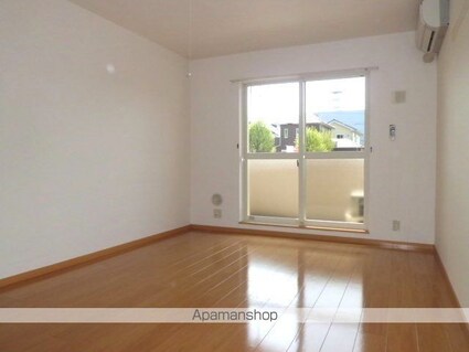 木村ロイヤルマンションⅤ[1K/30.66m2]のその他内装1