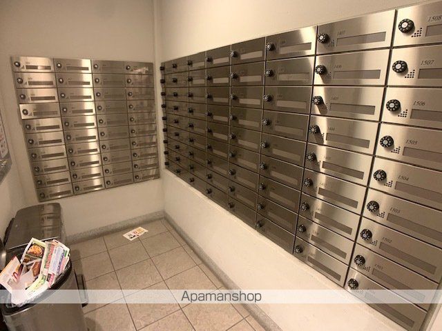 プラウドフラット新大阪のその他写真