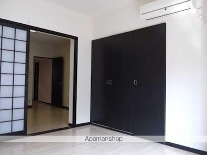 パセオ木田[3DK/64.65m2]のその他設備