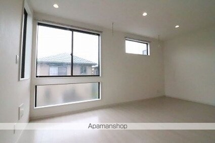 Ｓｔ．セシリア[1R/30.24m2]の内装1