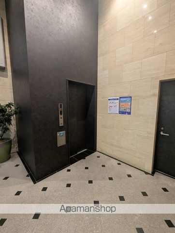 レジディア大森のその他写真