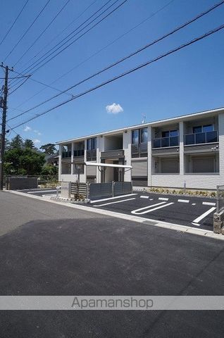 シエロビスタ常盤平IIIのその他写真
