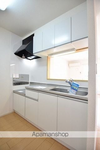 apartment 福島県郡山市富田町字墨染
地図を見る