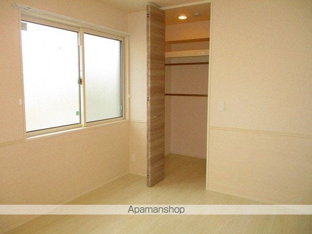 フローラの内装写真