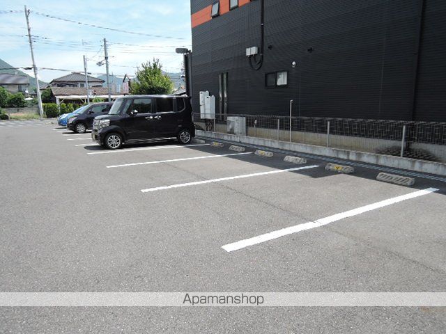 オクトトップのその他写真