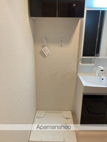 ネオ グランドゥール・メイの内装写真
