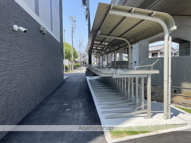 S−RESIDENCE勝川駅前のその他写真